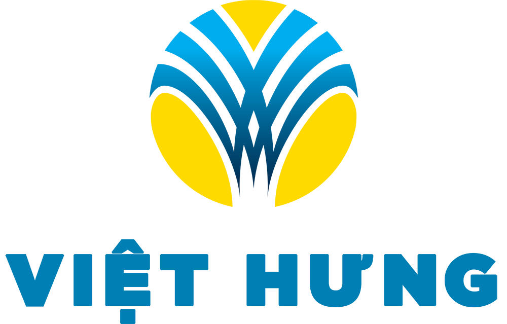 Việt Hưng Interior Design - Không gian tiện nghi, vật liệu thân thiện